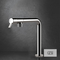 MIX LAVABO INCASSO CANNA CORTA TIBO' ORO LUCIDO [CLONE] [CLONE] [CLONE] [CLONE] [CLONE] [CLONE] [CLONE] [CLONE] [CLONE] [CLONE] [CLONE] [CLONE] [CLONE] [CLONE] [CLONE] [CLONE] [CLONE] [CLONE] [CLONE] [CLONE] [CLONE] [CLONE] [CLONE] [CLONE] [CLONE] [CLONE]